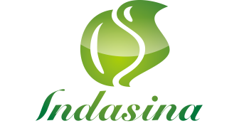 Indasina Store Indasina Store
